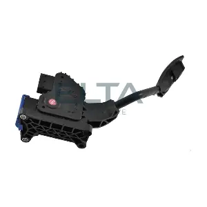 EE8053 ELTA AUTOMOTIVE