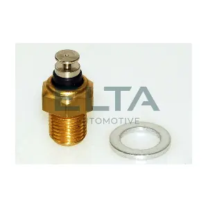 EV0079 ELTA AUTOMOTIVE