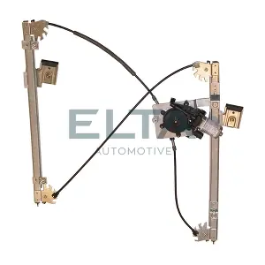 ER1366 ELTA AUTOMOTIVE
