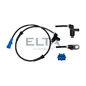 ELTA AUTOMOTIVE EA0012