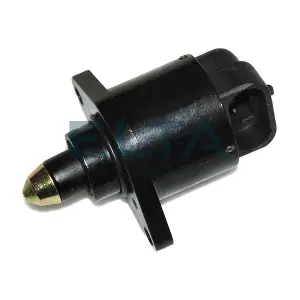 EE7104 ELTA AUTOMOTIVE