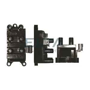 EE5181 ELTA AUTOMOTIVE
