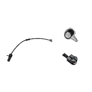 EA5268 ELTA AUTOMOTIVE
