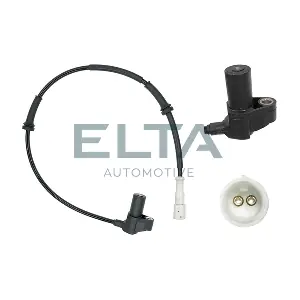 EA0332 ELTA AUTOMOTIVE