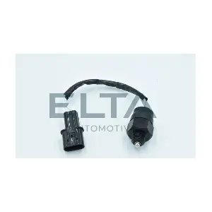 EV3060 ELTA AUTOMOTIVE
