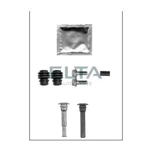 EA9290 ELTA AUTOMOTIVE