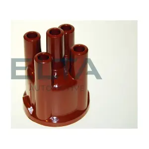 ET0611 ELTA AUTOMOTIVE