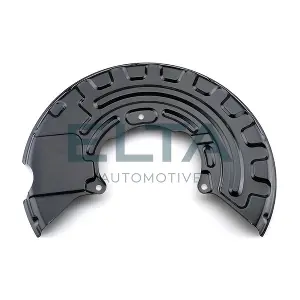 ES0195 ELTA AUTOMOTIVE
