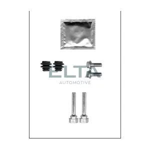 EA9299 ELTA AUTOMOTIVE