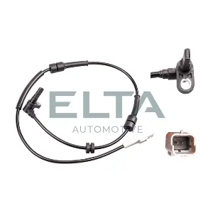 ELTA AUTOMOTIVE EA0231