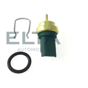 ELTA AUTOMOTIVE EV0004