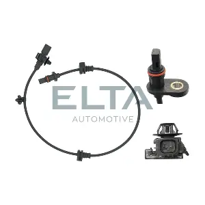 EA0878 ELTA AUTOMOTIVE