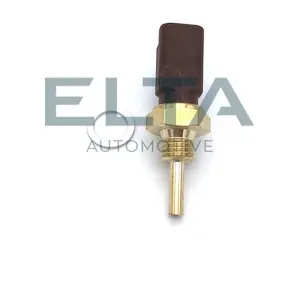 ELTA AUTOMOTIVE EV0018
