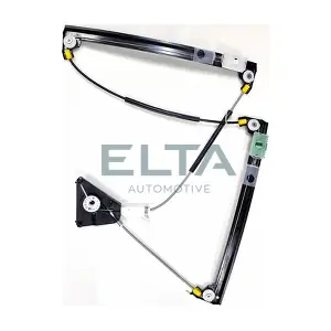 ER4010 ELTA AUTOMOTIVE