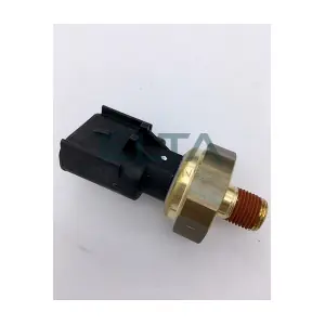 ELTA AUTOMOTIVE EE3310