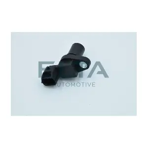 ELTA AUTOMOTIVE EE0600