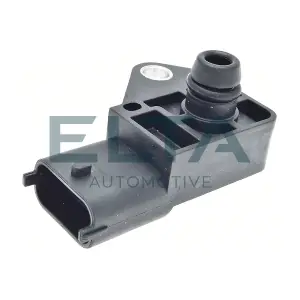 EE2712 ELTA AUTOMOTIVE