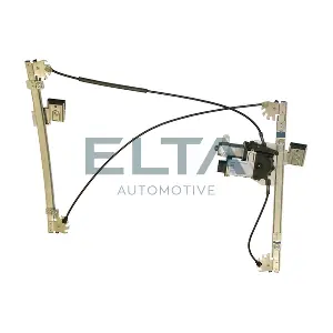 ER1371 ELTA AUTOMOTIVE