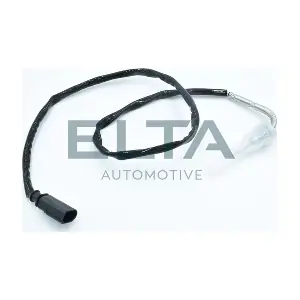 EX5262 ELTA AUTOMOTIVE