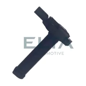 EE3070 ELTA AUTOMOTIVE