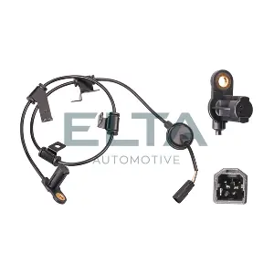 EA0569 ELTA AUTOMOTIVE