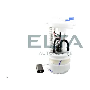 EF4116 ELTA AUTOMOTIVE