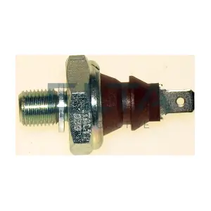ELTA AUTOMOTIVE EE3224