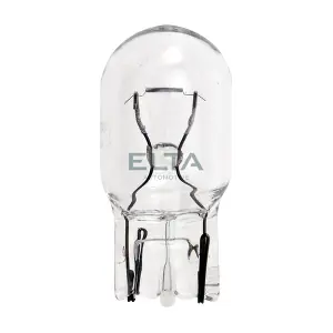 EB0582SB ELTA AUTOMOTIVE