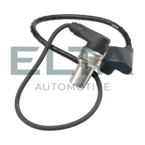 EE0351 ELTA AUTOMOTIVE