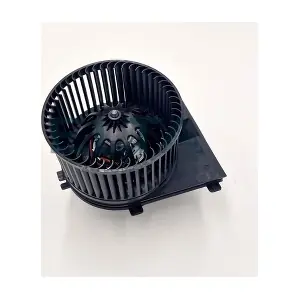 EH5030 ELTA AUTOMOTIVE
