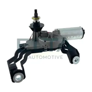 EW9026 ELTA AUTOMOTIVE