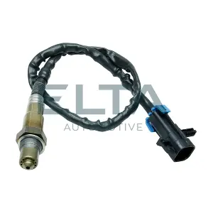 ELTA AUTOMOTIVE EX0348