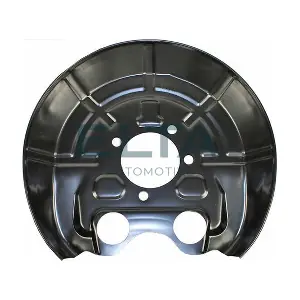 ES0033 ELTA AUTOMOTIVE