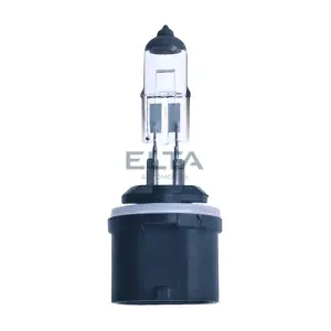 EB0880SB ELTA AUTOMOTIVE
