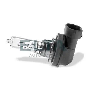 ELTA AUTOMOTIVE EB9005SB