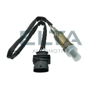 ELTA AUTOMOTIVE EX0006