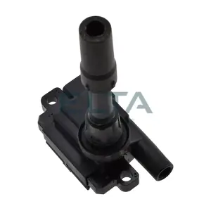 EE5239 ELTA AUTOMOTIVE