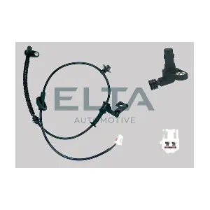 EA1490 ELTA AUTOMOTIVE