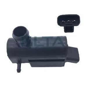 EW5561 ELTA AUTOMOTIVE