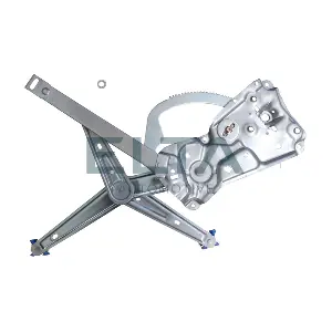 ER4830 ELTA AUTOMOTIVE