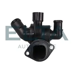 ELTA AUTOMOTIVE EH2034