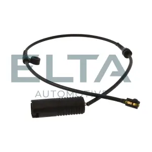 EA5200 ELTA AUTOMOTIVE
