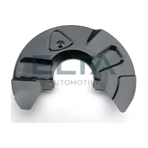 ES0102 ELTA AUTOMOTIVE