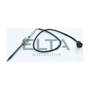 EX5171 ELTA AUTOMOTIVE
