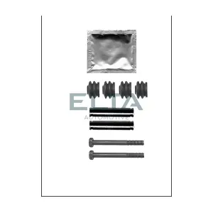 EA9275 ELTA AUTOMOTIVE