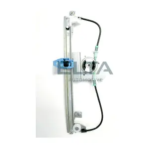 ELTA AUTOMOTIVE ER4177