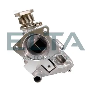 EE6054 ELTA AUTOMOTIVE