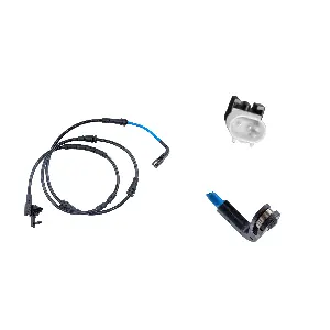 EA5271 ELTA AUTOMOTIVE