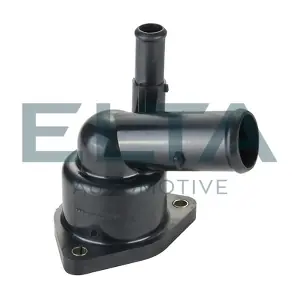EH2095 ELTA AUTOMOTIVE
