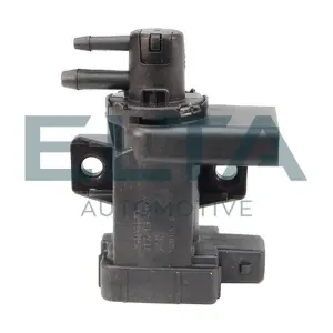 EE6808 ELTA AUTOMOTIVE